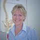 Deborah Hunter, Practice Principal at Rusden Street Physiotherapy