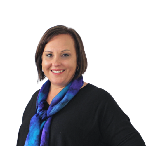 welcome-to-megan-senior-hr-advisor-pinnacle-people-solutions